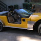 Illustration for article titled The Jeepvette is what happens when Jeep and Corvette combine